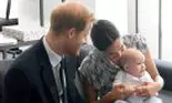 Prințul Harry are o singură cerință pentru bona fiului său! Care este aceea și de ce înseamnă atât de mult pentru el?