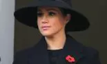 Meghan Markle, din nou criticată de public. Haina pe care a purtat-o a stârnit indignarea britanicilor!