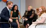 Meghan Markle „nu vrea să fie iubită de oameni”. Așa mărturisește ducesa de Sussex într-un interviu. Ce își dorește ea de fapt?