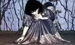 S-au împlinit 34 de ani de la decesul Mihaelei Runceanu. Artista a fost ucisă în propria locuință din București