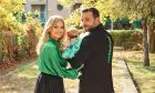 Care crede Mihai Morar că este rețeta unei căsnicii reușite? El și Gabriela formează un cuplu de 13 ani