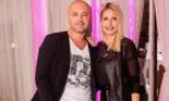 Mihai Mitoșeru, noi detalii despre despărțirea de Noemi: „E greu să fii singur”