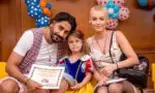Connect-R vrea să se împace cu Misha după ce a înșelat-o: „Suntem împreună, dar fără nicio apropiere intimă'