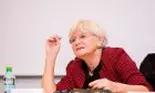 Monica Tatoiu a dezvăluit secretul unei relații de lungă durată. Ce trebuie să facă bărbatul?