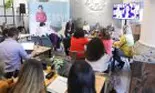 Metodă unică de depistare a virusului HPV, lansată în România