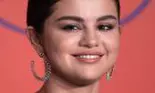 Selena Gomez a fost criticată pentru că s-a îngrășat, iar acum a explicat totul. Ce s-a întâmplat cu silueta ei?