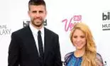 Shakira a spus adevărul despre relația dintre ea și fotbalistul Gerard Pique