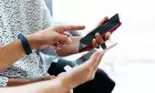 „Tu și Diabetul 2.0', un seminar interactiv la care poți testa ultimele aplicații de mobil pentru diabetici