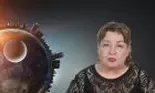 Horoscop Urania 20 – 24 iunie, lucruri de care trebuie să te ferești săptămâna aceasta