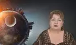 Horoscop Urania 7 – 12 mai