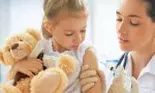 (P) Vaccinarea antigripală la copii