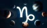 Ce impact are asupra zodiilor intrarea lui Venus în Capricorn? Se anunță schimbări importante până pe 20 decembrie