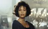 Femeia pe care Whitney Houston a iubit-o în secret! A fost forțată de familie să renunțe la ea: „A spus că nu ar mai trebui să întreținem relații fizice”