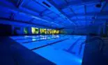 World Class achiziționează Planet Swim & Gym și deschide cel de-al 38-lea club de health & fitness din rețea