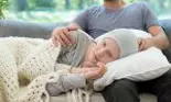Cel mai periculos tip de cancer, cancerul de pancreas, seceră anual 3000 de români