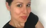 De la 100 de kilograme la 58. Cum a reușit Cristina Bălan să slăbească mai bine de 40 de kilograme?
