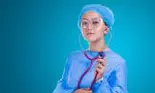 Afecțiuni care se diagnostichează adesea greșit sau prea târziu