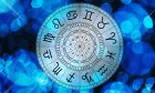 Horoscop 12 noiembrie. Roata se întoarce pentru cei născuți în această zodie!