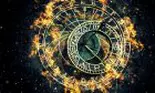 Horoscop 20 noiembrie. Zodia care e răsplătită pentru tot efortul depus în plan personal