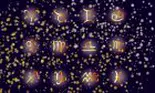 Horoscop 22 noiembrie. Zodia care va primi reproșuri nejustificate