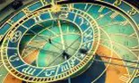 Horoscop 23 noiembrie. Zodia care simte nevoia unei schimbări