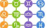 Horoscop 24 noiembrie. Zodia care va avea o mare dezamăgire din partea unui apropiat
