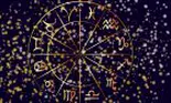 Horoscop 5 noiembrie. Zodia care va fi cuprinsă de remușcări
