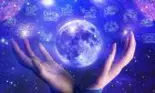 Horoscop 6 noiembrie. Zodia care riscă și câștigă