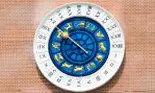 Horoscop 8 noiembrie. Zodia care devine agresivă. Nu stați în calea ei astăzi!