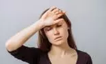 Ce legătură există între sistemul muscular și emoții? Uite ce semnale transmite corpul atunci când există probleme emoționale