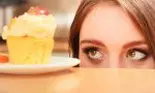 Pofta de dulce sau pofta de pâine anunță o problemă în organism. Vezi cum se traduc aceste pofte alimentare?
