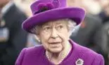 Impresionant! Ce sacrificii face regina Elisabeta a II-a pentru a ține familia regală britanică unită?