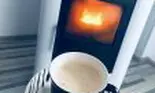 (P) Top avantaje ale termosemineelor