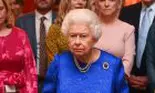 Trucul la care apelează regina Elisabeta a II-a pentru a nu avea probleme cu pantofii noi. Nu o strâng niciodată!