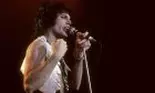 Care a fost ultima dorință a lui Freddie Mercury? S-a aflat totul la 28 de ani de la moartea artistului