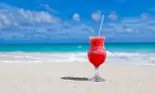 De ce să îți planifici vacanța de vară încă de acum