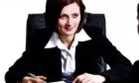 7 idei creative de motivare non-financiară prin care pot fi recompensați angajații