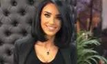 Adelina Pestrițu are o listă cu alimente interzise. Așa reușește să aibă o siluetă subțire: „Cu multe eforturi…”
