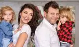 Alina Pușcaș, experiență neplăcută cu primul pediatru al fiului ei Alexandru: „A făcut hematom și a avut o durere extraordinară timp de aproape 7 zile”