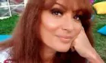 Întinerește pe zi ce trece! Anca Turcașiu și-a schimbat look-ul și e de nerecunoscut!