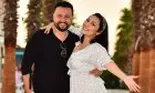 Andra, mărturisiri incredibile despre Măruță: „Nu era împlinit'