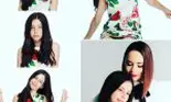 Andreea Marin: „Da! Sunt o mamă destul de strictă!'