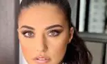 Antonia și-a revenit în simțiri. Ce-a pățit cea mai frumoasă româncă?