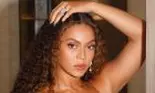 Beyoncé, total schimbată de pierderile de sarcină suferite: „Trebuia să-mi fiu întâi mamă mie înainte să pot fi mama altcuiva”