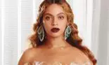 Beyonce, hărțuită sexual. Tatăl artistei a făcut dezvăluirea: „Am primit un telefon și…”