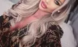 Bianca Drăgușanu, mesaj misterios pe Instagram. La ce face referire vedeta?