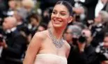 Iubita lui Leonardo DiCaprio, declarații în premieră despre relația lor: „Cred că oricine ar trebui să fie cu cine vrea să fie'