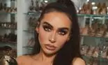 Idei de make-up pentru Revelion 2019! Care este lookul tău preferat?