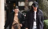 Actorul Channing Tatum și artista Jessie J s-au despărțit după o relație de un an