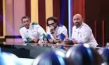 S-a aflat! El ar fi câștigătorul „Chefi la cuțite” sezonul 7!